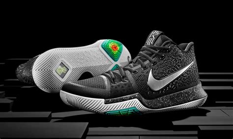 kyrie 3s|kyrie irving shoes 3.